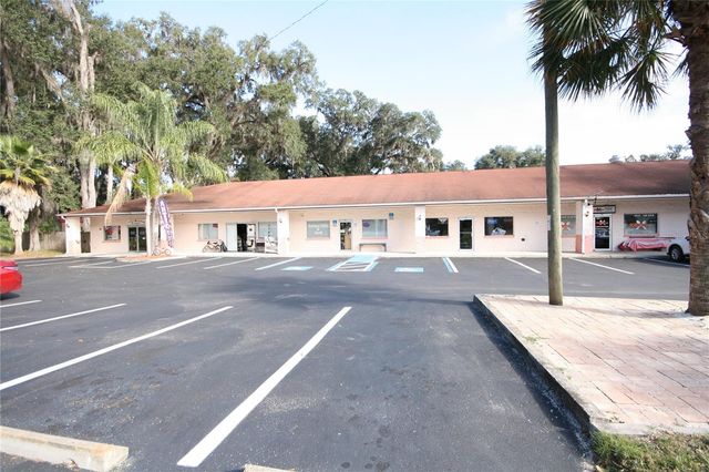 US HWY 301 TBD, Citra, FL 32113