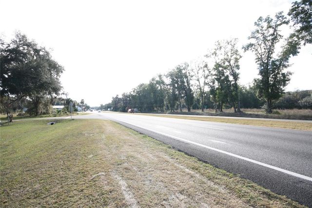 US HWY 301 TBD, Citra, FL 32113