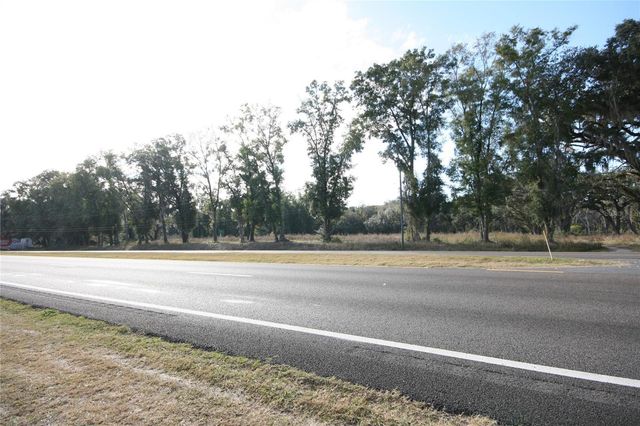 US HWY 301 TBD, Citra, FL 32113
