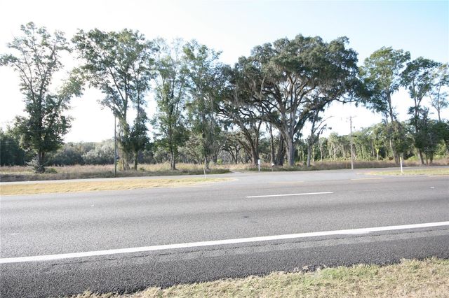 US HWY 301 TBD, Citra, FL 32113