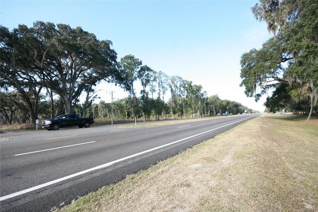 US HWY 301 TBD, Citra, FL 32113