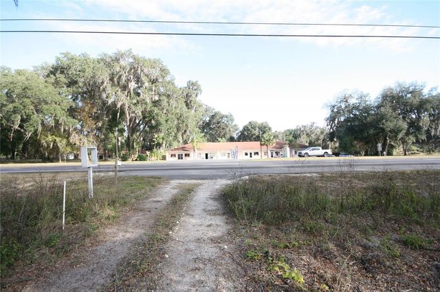 US HWY 301 TBD, Citra, FL 32113