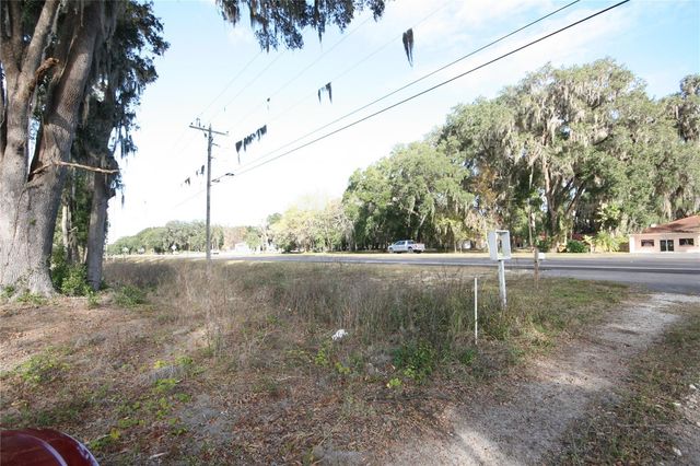 US HWY 301 TBD, Citra, FL 32113
