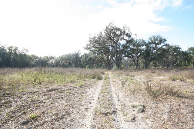 US HWY 301 TBD, Citra, FL 32113