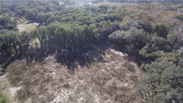 US HWY 301 TBD, Citra, FL 32113