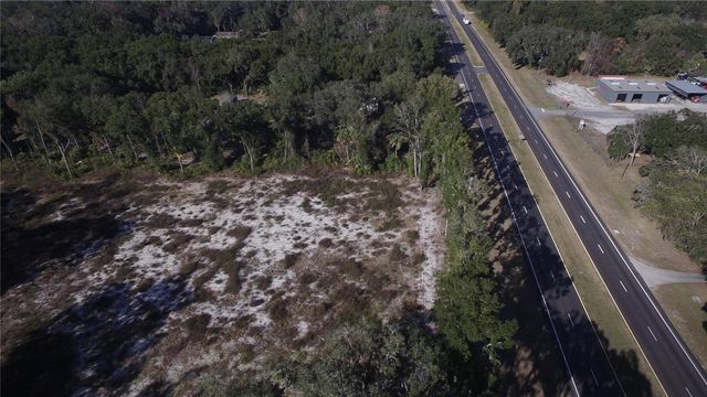 US HWY 301 TBD, Citra, FL 32113