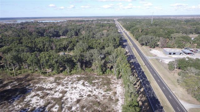 US HWY 301 TBD, Citra, FL 32113