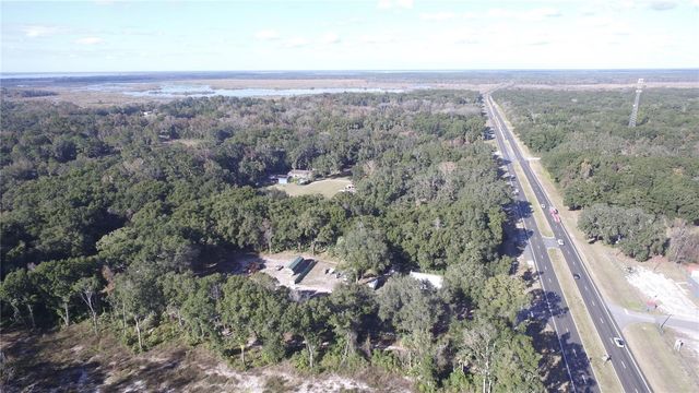US HWY 301 TBD, Citra, FL 32113