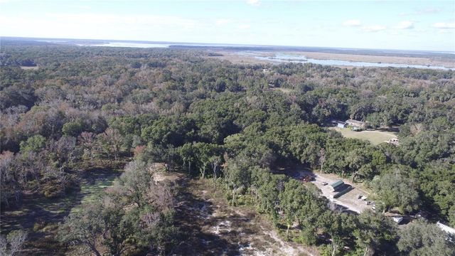 US HWY 301 TBD, Citra, FL 32113
