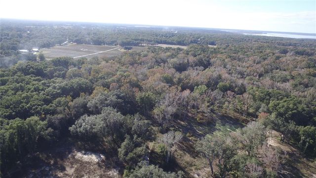 US HWY 301 TBD, Citra, FL 32113