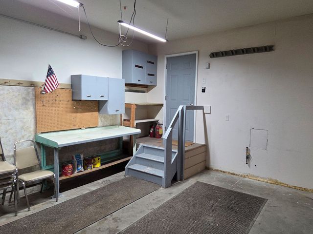 1652 Hilda Drive, Lake Holiday, IL 60548