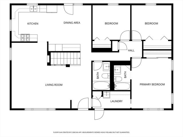 1652 Hilda Drive, Lake Holiday, IL 60548