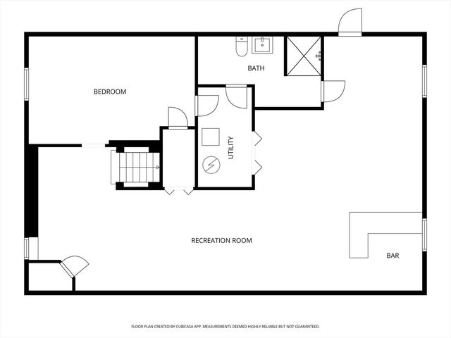 1652 Hilda Drive, Lake Holiday, IL 60548