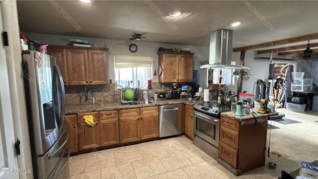 4511 N 86th Street, Scottsdale, AZ 85251