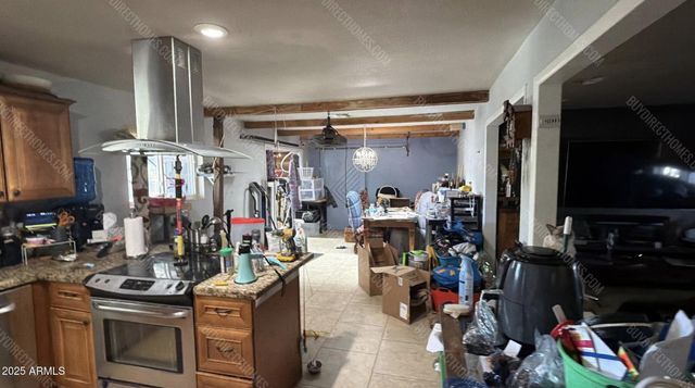 4511 N 86th Street, Scottsdale, AZ 85251