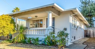 1121 Ohio St, Vallejo, CA 94590