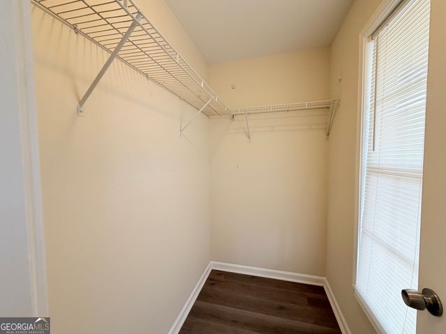 109 Vine Street NW, Atlanta, GA 30314