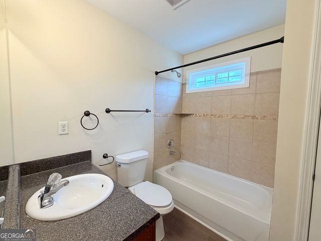 109 Vine Street NW, Atlanta, GA 30314