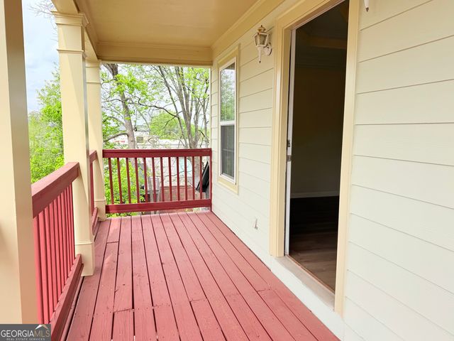 109 Vine Street NW, Atlanta, GA 30314