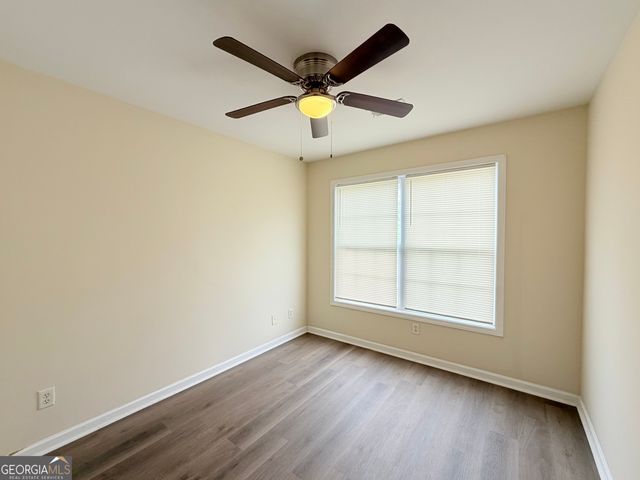 109 Vine Street NW, Atlanta, GA 30314