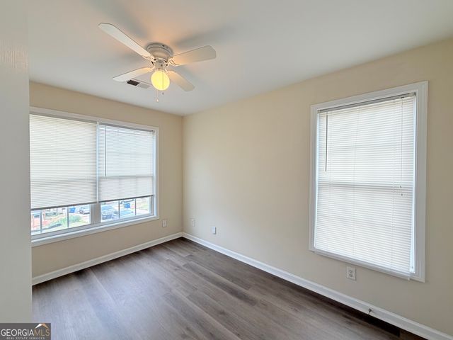 109 Vine Street NW, Atlanta, GA 30314