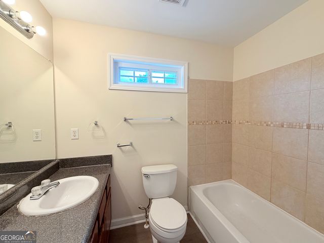 109 Vine Street NW, Atlanta, GA 30314