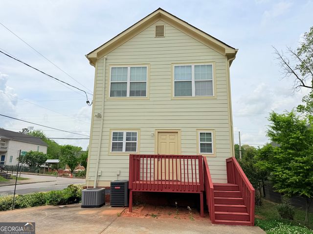 109 Vine Street NW, Atlanta, GA 30314