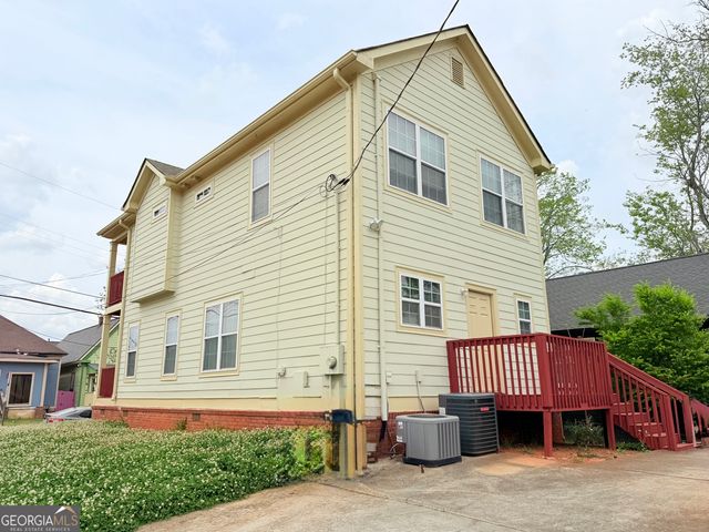 109 Vine Street NW, Atlanta, GA 30314