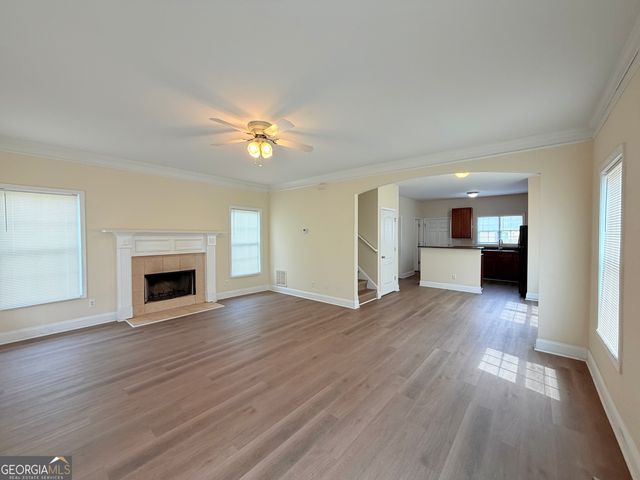 109 Vine Street NW, Atlanta, GA 30314