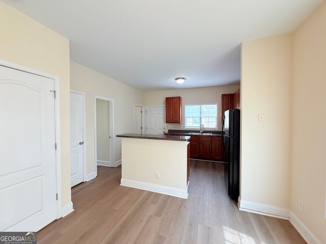 109 Vine Street NW, Atlanta, GA 30314