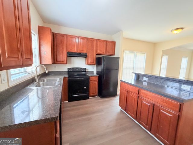 109 Vine Street NW, Atlanta, GA 30314