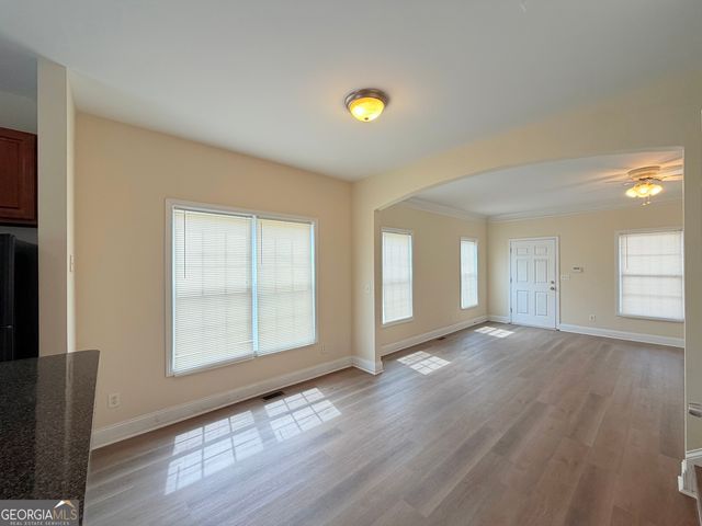 109 Vine Street NW, Atlanta, GA 30314