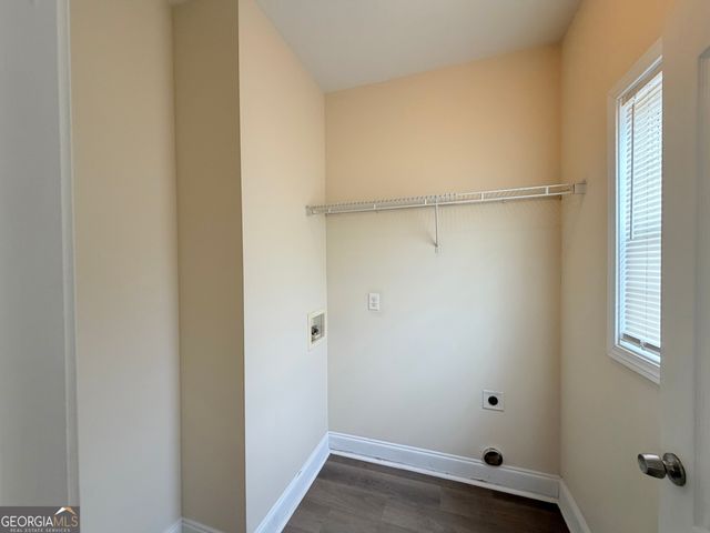 109 Vine Street NW, Atlanta, GA 30314