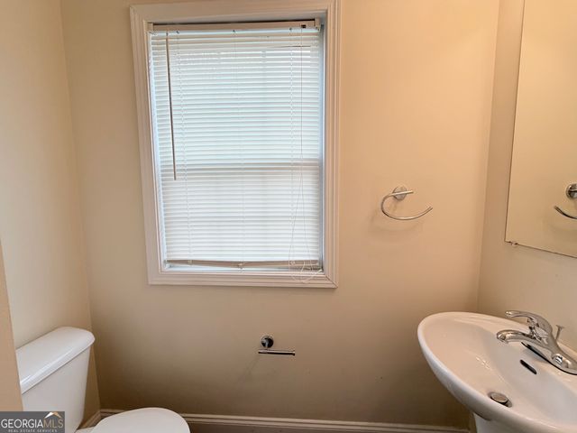 109 Vine Street NW, Atlanta, GA 30314