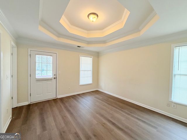 109 Vine Street NW, Atlanta, GA 30314