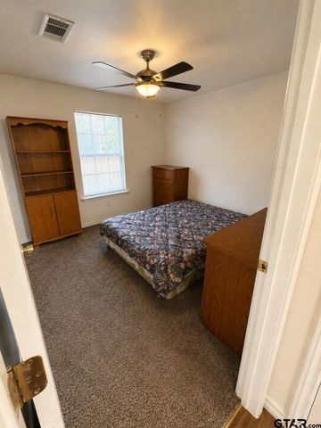 414 Tobe, Gilmer, TX 75645