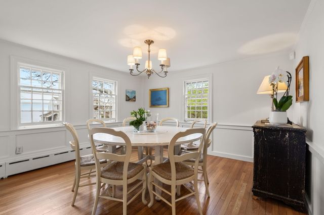 558A Commercial Street, Provincetown, MA 02657