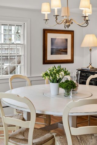 558A Commercial Street, Provincetown, MA 02657