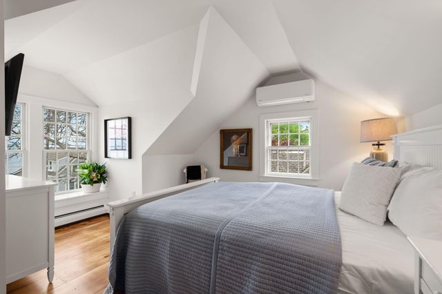 558A Commercial Street, Provincetown, MA 02657