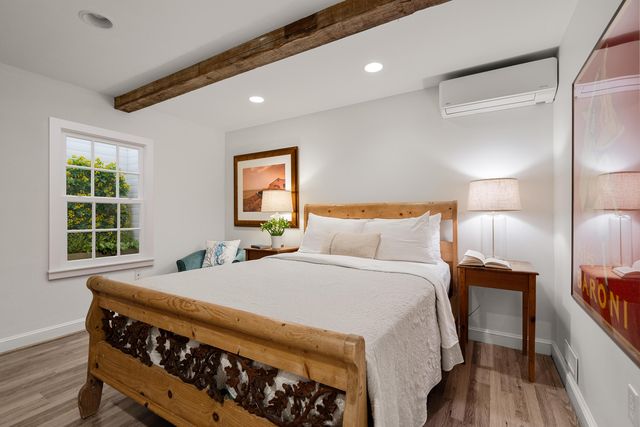 558A Commercial Street, Provincetown, MA 02657