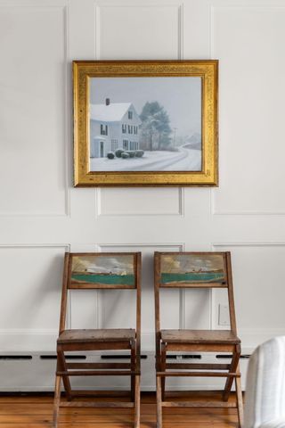558A Commercial Street, Provincetown, MA 02657