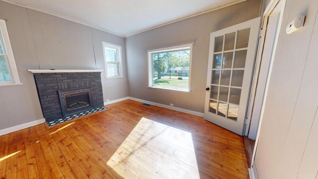 228 Coon Prairie AVENUE, Westby, WI 54667