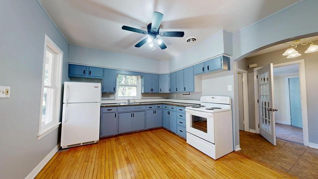 228 Coon Prairie AVENUE, Westby, WI 54667