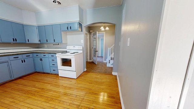 228 Coon Prairie AVENUE, Westby, WI 54667