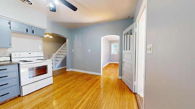 228 Coon Prairie AVENUE, Westby, WI 54667