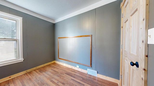 228 Coon Prairie AVENUE, Westby, WI 54667