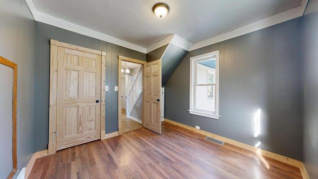 228 Coon Prairie AVENUE, Westby, WI 54667