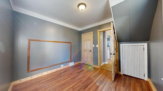 228 Coon Prairie AVENUE, Westby, WI 54667