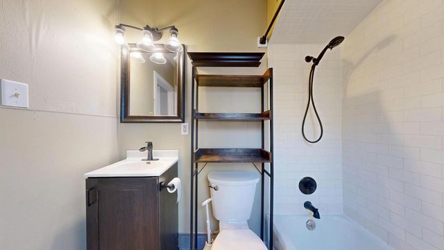 228 Coon Prairie AVENUE, Westby, WI 54667