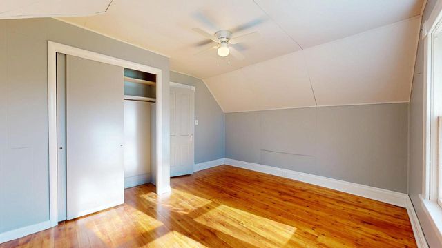 228 Coon Prairie AVENUE, Westby, WI 54667